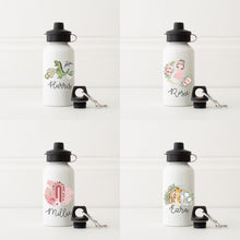 Load image into Gallery viewer, Water Bottle (Other Designs Available)
