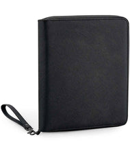 Load image into Gallery viewer, Essentials Collection Travel Organiser - Cute as a Button by Laura