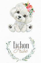 Load image into Gallery viewer, Pet Breed Christmas Sack