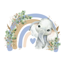 Load image into Gallery viewer, Ceramic Money Box (All Designs)
