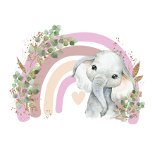 Load image into Gallery viewer, Ceramic Money Box (All Designs)