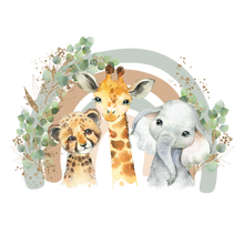 Load image into Gallery viewer, Ceramic Money Box (All Designs)