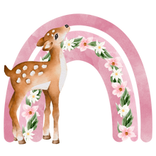 Load image into Gallery viewer, Ceramic Money Box (All Designs)