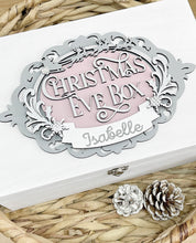 Load image into Gallery viewer, Christmas Eve Box