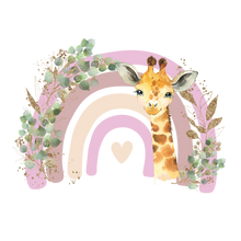 Load image into Gallery viewer, Ceramic Money Box (All Designs)