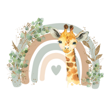 Load image into Gallery viewer, Ceramic Money Box (All Designs)