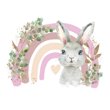 Load image into Gallery viewer, Ceramic Money Box (All Designs)