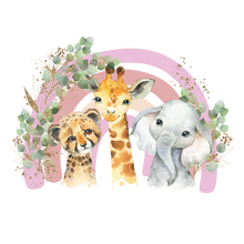 Load image into Gallery viewer, Ceramic Money Box (All Designs)