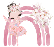 Load image into Gallery viewer, Ceramic Money Box (All Designs)