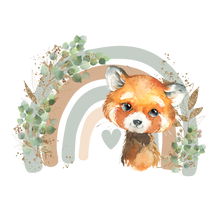 Load image into Gallery viewer, Ceramic Money Box (All Designs)