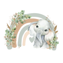 Load image into Gallery viewer, Ceramic Money Box (All Designs)