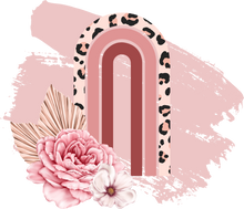 Load image into Gallery viewer, Ceramic Money Box (All Designs)