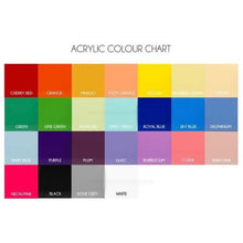 Load image into Gallery viewer, Reward Jar - Cute as a Button by Laura