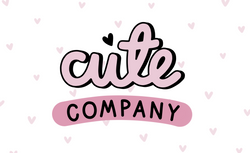 Cute Company