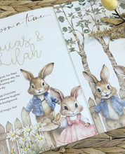 Load image into Gallery viewer, Personalised Easter Story
