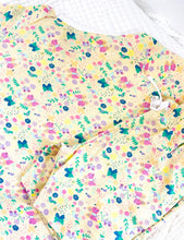 Load image into Gallery viewer, Butterfly Shorts Set
