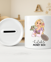 Load image into Gallery viewer, Character Ceramic Money Box (Lots Of Designs Available)
