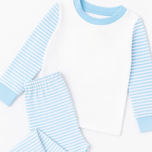 Load image into Gallery viewer, Ariel Birthday Pyjamas
