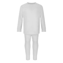 Load image into Gallery viewer, Loungewear Set
