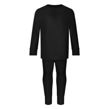 Load image into Gallery viewer, Loungewear Set
