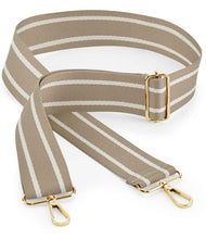 Load image into Gallery viewer, Essentials Collection Additional Strap - Cute as a Button by Laura
