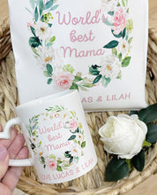 Load image into Gallery viewer, Mother’s Day Gift Set
