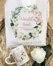 Load image into Gallery viewer, Mother’s Day Gift Set
